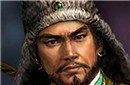 苻坚为何重用王猛 苻坚和慕容冲什么关系