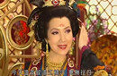 古代后宫中太皇太后上面称什么？