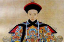 咸丰临终托付的顾命八大臣分别是谁?