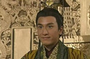 这个皇帝竟劝臣子收受贿赂?这是为何