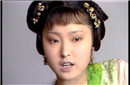 龄官为什么会深爱上贾蔷？龄官最后的结局如何？