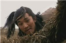 鼓上蚤时迁简介 时迁是怎么死的？如何评价时迁此人