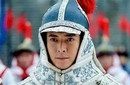 为何娶了十个老婆的多尔衮一生无亲生儿子？