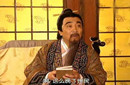 李渊到底是如何将隋炀帝推向深渊的？