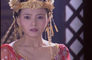 隋炀帝最宠爱的公主为何在随州出家做尼姑？