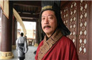 揭秘陶谦在真实的历史里实力究竟如何?