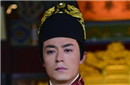 揭秘朱祁镇为什么被称之为明英宗