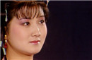 《红楼梦》金钏简介 金钏是怎么死的？死因为何？