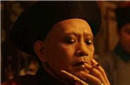 揭秘：元朝太监朴不花和奇皇后的秘密情史