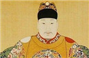 壬寅宫变中哪个宫女向皇后告密了