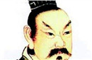 一场白马驿之祸开启了中国历史上的五代十国