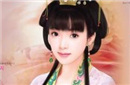 汉顺帝皇后梁妠如何临朝执政？ 梁太后结局如何？