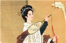 揭秘唐朝历史上的上官婉儿是怎样一个人
