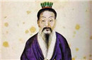 揭秘管仲临死前为什么不推荐鲍叔牙为相？