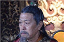 宋太祖赵匡胤杯酒释兵权实现了什么目的