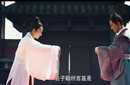 窃国巨贼：李园如何窃取到楚国神器？