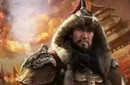 成吉思汗铁木真到底是什么样性格的人?