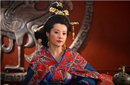 最长命又苦命的皇后：王政君传奇的一生