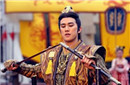 李治是怎么死的？是不是武则天害死了李治？