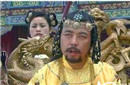 揭秘元顺帝的身世迷云：是否是皇室子嗣吗?