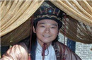 一代贤相房玄龄竟被长孙无忌活活气死?