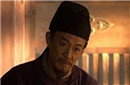魏征直言不讳传颂古今：君之所以明因为兼听
