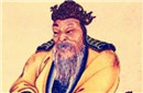 诸吕之乱的真相是什么 诸吕之乱的结果如何