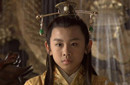 揭秘：隋恭帝杨侑和隋炀帝是什么关系？