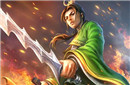 三国中最奸诈的人：谁遇见他们都得被坑死！