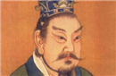 战国四大名将李牧有哪些功绩?他是怎么死的