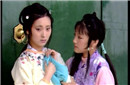紫鹃真的就是”鹦哥“吗？紫鹃为什么会选择出家？