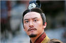 三国孙权真的是碧眼吗 孙权是个什么样的人