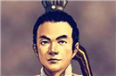唐宪宗李纯的一生 唐宪宗之死的幕后真凶