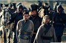 刘备讨厌庞统什么原因 刘备用人标准是什么？