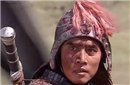 赵云武功高强忠心耿耿刘备为何不重用？