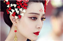 李淳风成功预言历史上唯一正统的女皇帝称帝