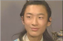 为什么探春地位比贾环高？贾环的最终结局如何？