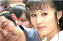 揭古代美女的离奇驻颜术：令男人疯狂痴迷