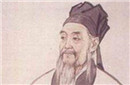 张元素资料介绍 张元素行医故事简介