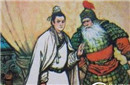 解析黄盖当初究竟为什么要用苦肉计?