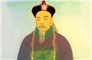 民族英雄林则徐简介 林则徐后代现状如何？