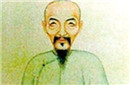 历史上真实的纪晓岚是怎样大揭秘