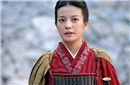 孙尚香是怎么死的 孙尚香最后结局是什么