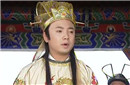 惠帝朱允炆下落之谜，出家为僧还是归隐于山水
