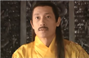 明将左良玉生平简介 左良玉是怎么死的？