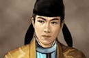 隋世宗杨昭是怎么死的 为何英年早逝
