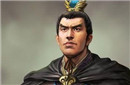 燕昭王鞭打太子是为了什么