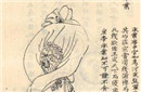 最伟大的宦官张承业简介：接受遗命辅佐李存勖