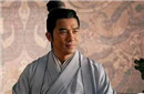 解密三国诸葛亮为什么会哭周瑜的故事