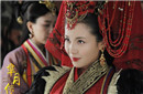 赢夫人是谁 赢夫人的历史原型是什么